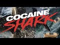 Cocaine shark   official trailer