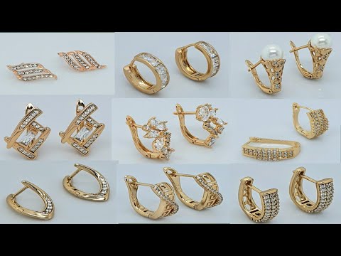 Stud Gold &