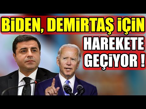 Video: Yetkililerin Kararlarının Resmi Olarak Hangi Baskılarda Yayınlandığı