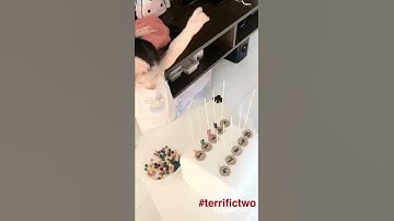 Counting, Sorting, and Threading