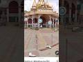 Haripur durga mandir #viral #short#video#tranding