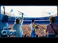 Queen - We Are The Champions (LIVE AID) 2018 Full Clip HD