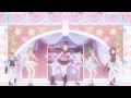 &bull;Korekara no someday&deg; 《LoveLive》♡