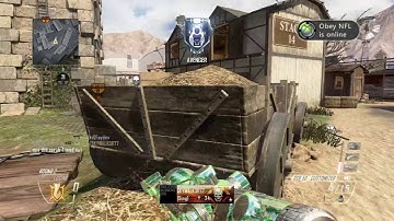 Dare Phonk: First For Red RC (RD) #REDRC