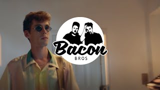 Lost Frequencies - Where Are You Now (Bacon Bros Bounce Remix)