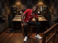 Nyaluma Dadila Ft Bahati Bugalama Ujumbe Salima Kisukuma 2026 