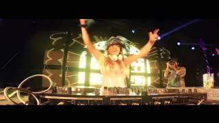 Download Lagu Dj isabella serafini - Emotion 2016, Curico. MP3