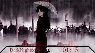 DarkNightcore - Rise (Zuschauer Wunsch)