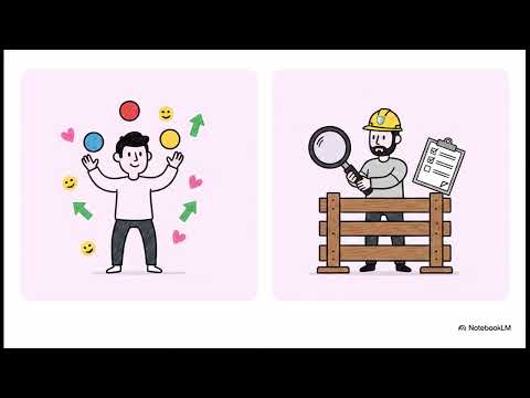 Synthetic User Testing Gen Personas