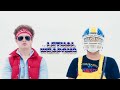 [MV]『さよならロックスター』 THE LETHAL WEAPONS - Sayonara Rock Star [EngSub]