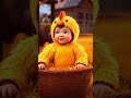 dubi dubi Dum Dum 🐥🐥🐥 #cute #funny #cat #cutecat