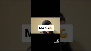 24 Октября 2021 Г.1