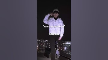 wanna come in snippet #rap #snippet #underground #undergroundmusic #soundcloud