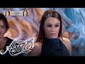 Amici 24 - Alessia - Damme 'na mano