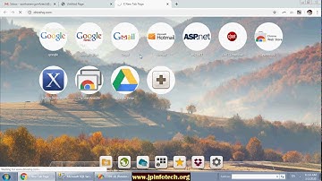 Secure Phrase Search for Intelligent Processing of Encrypted Data in Cloud-Based IoT | .net Project