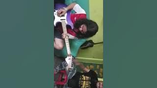 Sharol ekamantra