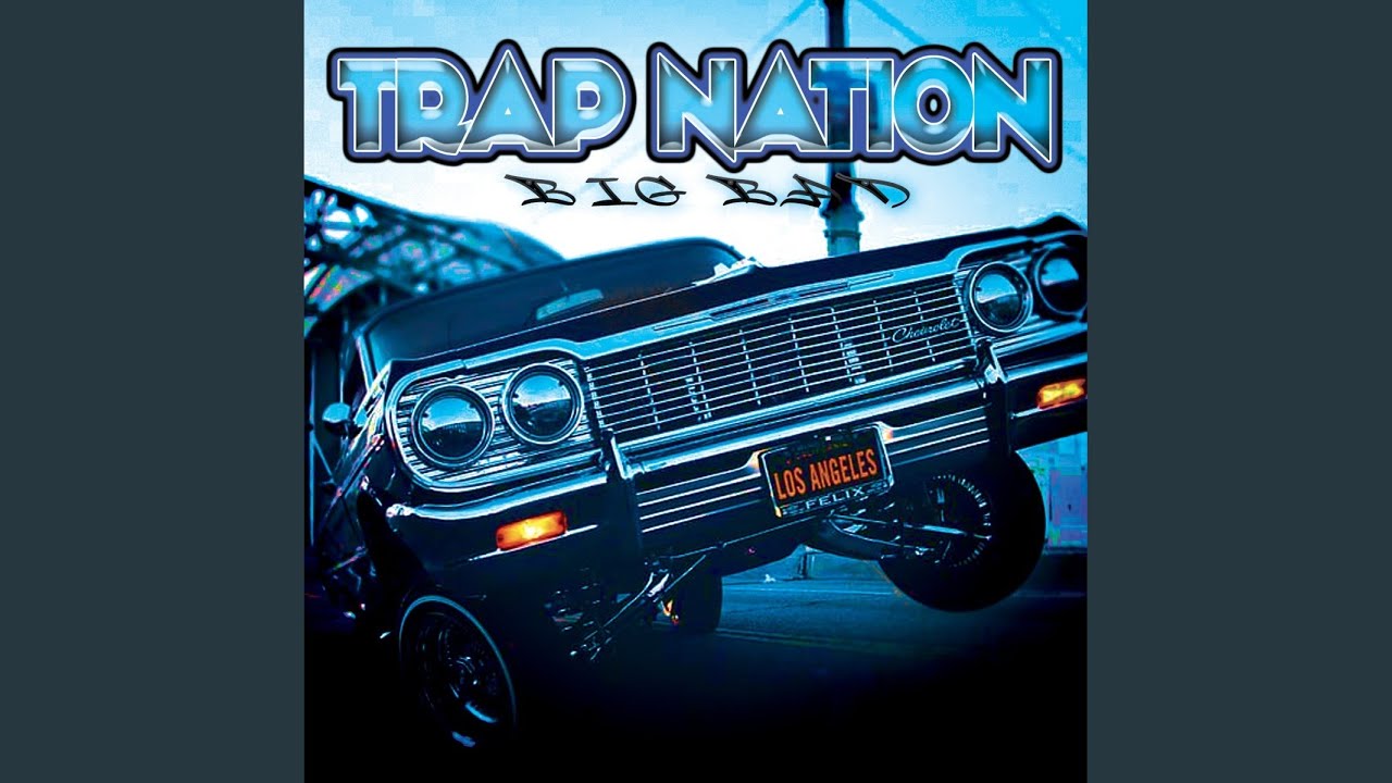 Guarda Move Fast (Original Mix) su YouTube Guarda Move Fast (Original Mix) su YouTube