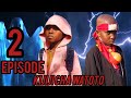 KIJIJI CHA WATOTO Episode 2 Clamvevo Dunia Stivemweusi Babajoan Lastchance