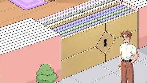 brain trap level 14 solution