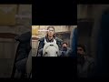 BALHUN❤️💫 "KURULUS OSMAN" #trending #viral #subscribe #comment #like #turkishworld #fypシ
