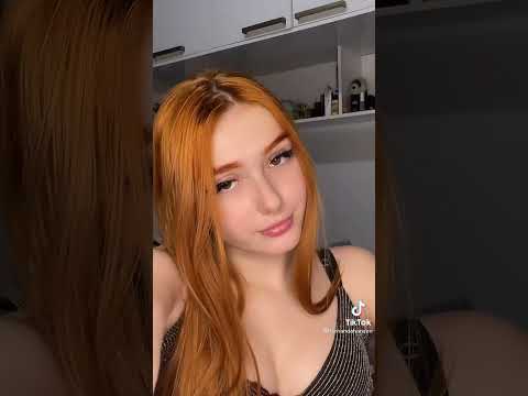 fernandahanzen New TikTok 2022 ||  feeh hanzen TikTok  new video || feeh hanzen | tiktok || #shorts