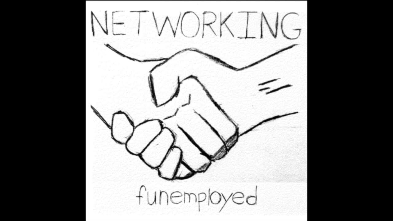 Watch funemployed - MASQUERADE (Official Audio) on YouTube Watch funemployed - MASQUERADE (Official Audio) on YouTube