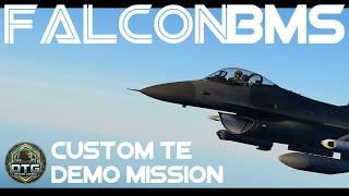 2026 OTG || BMS Demo Mission
