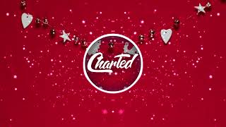 Shawn Mendes U0026 Camila Cabello  The Christmas Song