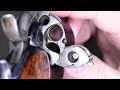 Clips: Civil War Centerfire - Bring the Breech Along