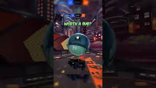 Part 1 Crazy Clips Settings