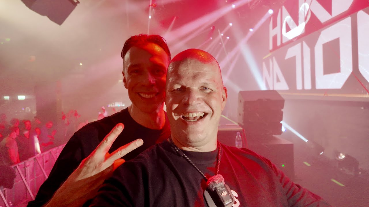 Hard Nation Helitehases 