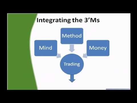 Forex trading telugu books Forex trading telugu books