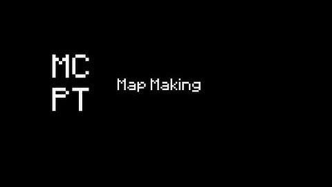 Minecraft -  Map Making -  Spleef Arena version 2 update