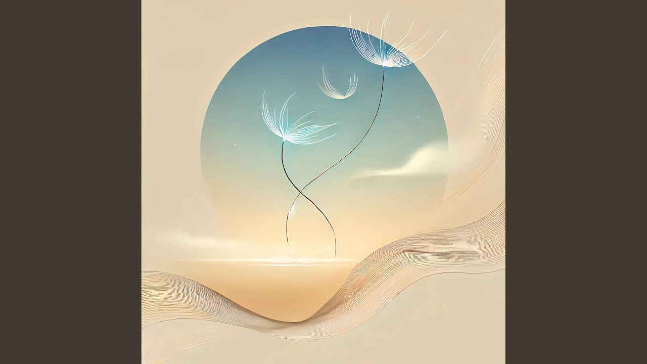 Watch Mountain Temple Blues on YouTube