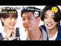 Embarassing Bts Moments To Laugh All Day Embarassing Bts Moments To Laugh All Day