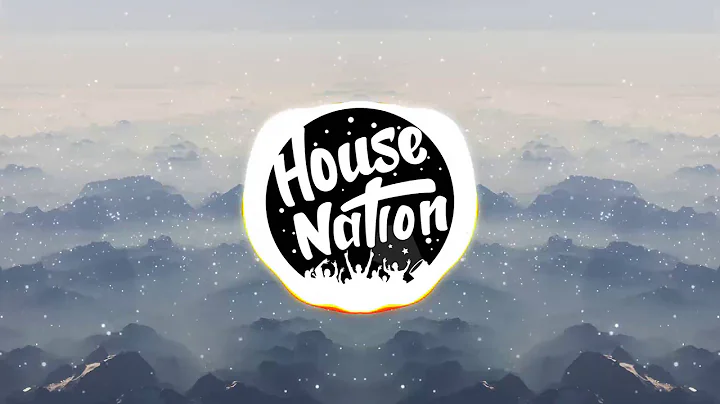 RetroVision & Martin Gutierrez - Flash