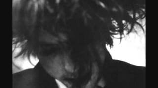 Video thumbnail of "THE CURE - Love Will Tear Us Apart (Joy Division COVER)"