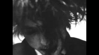 THE CURE - Love Will Tear Us Apart (Joy Division COVER)