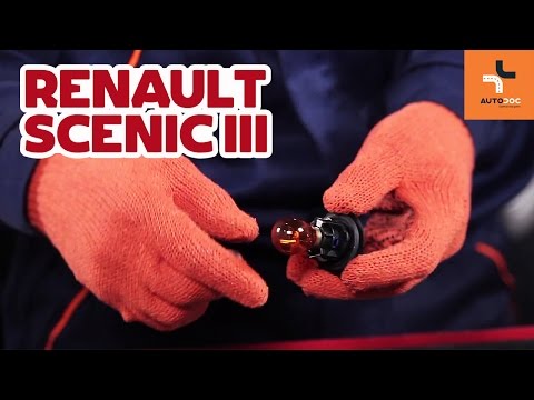 Vídeos de reparação de automóveis