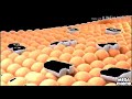 Samsung Logo Balls In G Major 13 