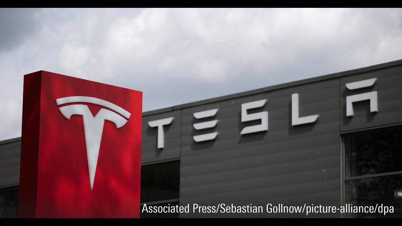 #TeslaPower#DriveTheFuture#ElectricRevolution#TeslaInnovation#SustainableDriving#TeslaPerformance.