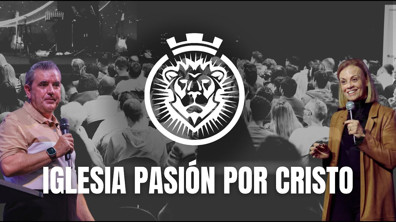 🔴Pastor Chis Farah (19-10-2025)(12:00 PM)