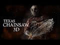Texas Chainsaw 3D 2013 Behind The Scenes Texas Chainsaw 3D 2013 Behind The Scenes