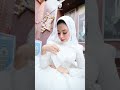 والعمل يا ست خضره Wedding والعمل يا ست خضره Wedding