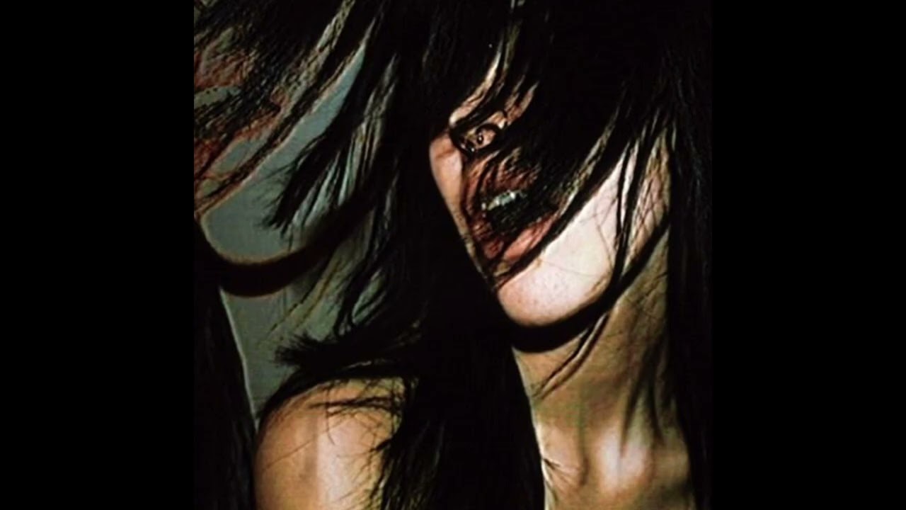 [FREE] untiljapan type beat *PAIN*