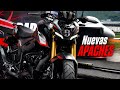 TVS Apache 160 & 200: Precio y Lanzamiento 🏍️