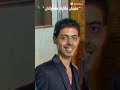 انا لية منتهتش لما جيت انت مجتش