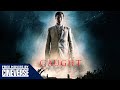 Caught | Full Horror Sci-fi Movie | Free Movies By Cineverse