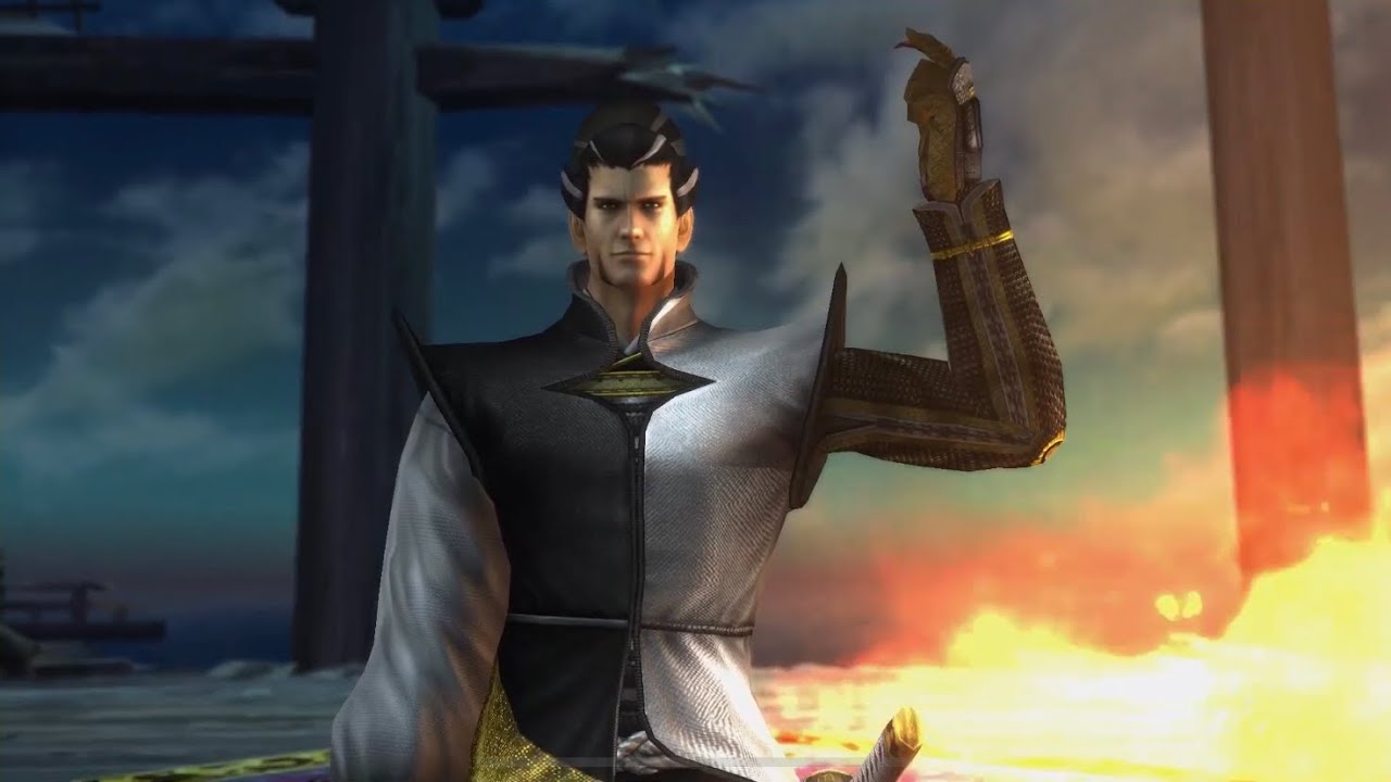 戦国BASARA4 皇 ほぼ等身大 武将 バスタオル 松永久秀 戦国BASARA4 皇 ほぼ等身大 武将 バスタオル 松永久秀