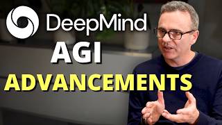 Shane Legg (DeepMind Founder) - 2028 AGI, Superhuman Alignment, New Architectures